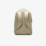 Brasilia 9.5 Medium Backpack (24L) - Khaki/Black/Sail