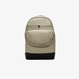 Brasilia 9.5 Medium Backpack (24L) - Khaki/Black/Sail