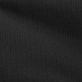 Brasilia 9.5 Small Duffle (41L) - Black