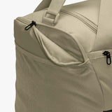 Brasilia 9.5 Small Duffle (41L) - Khaki/Black/Sail
