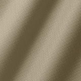 Brasilia 9.5 Small Duffle (41L) - Khaki/Black/Sail