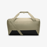 Brasilia 9.5 Small Duffle (41L) - Khaki/Black/Sail