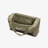 Brasilia 9.5 Small Duffle (41L) - Khaki/Black/Sail