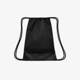 Brasilia 9.5 Training Bag (18L) - Black/White