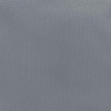 Brasilia 9.5 Medium Duffle (60L) - Iron Grey/Black