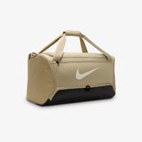 Brasilia 9.5 Medium Duffle (60L) - Khaki/Black/Sail