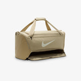 Brasilia 9.5 Medium Duffle (60L) - Khaki/Black/Sail