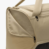 Brasilia 9.5 Medium Duffle (60L) - Khaki/Black/Sail
