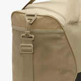Brasilia 9.5 Medium Duffle (60L) - Khaki/Black/Sail
