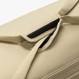 Brasilia 9.5 Medium Duffle (60L) - Khaki/Black/Sail