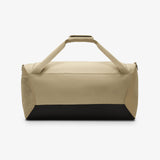 Brasilia 9.5 Medium Duffle (60L) - Khaki/Black/Sail