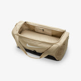 Brasilia 9.5 Medium Duffle (60L) - Khaki/Black/Sail