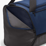 Brasilia 9.5 Medium Duffle (60L) - Midnight Navy/Black/White