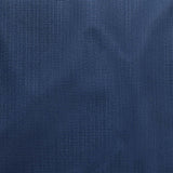 Brasilia 9.5 Medium Duffle (60L) - Midnight Navy/Black/White
