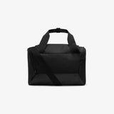 Brasilia 9.5 X-Small Duffle (25L) - Black