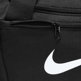 Brasilia 9.5 X-Small Duffle (25L) - Black