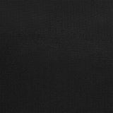 Brasilia 9.5 X-Small Duffle (25L) - Black