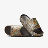 Calm RealTree Slide - Baroque Brown
