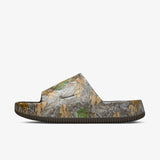 Calm RealTree Slide - Baroque Brown