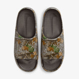 Calm RealTree Slide - Baroque Brown