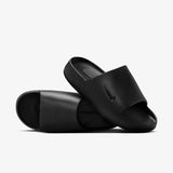 Calm Women's Slide - Black