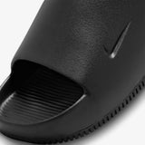 Calm Women's Slide - Black