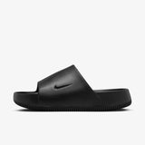 Calm Women's Slide - Black