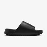 Calm Women's Slide - Black