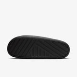 Calm Women's Slide - Black