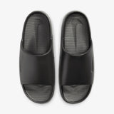 Calm Women's Slide - Black