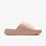 Calm Slide Print - Washed Coral