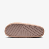 Calm Slide Print - Washed Coral