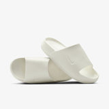 Calm Women's Slide - Sail