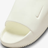 Calm Women's Slide - Sail