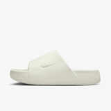 Calm Women's Slide - Sail