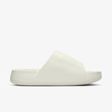 Calm Women's Slide - Sail