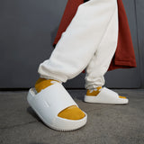 Calm Women's Slide - Sail