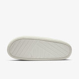 Calm Women's Slide - Sail