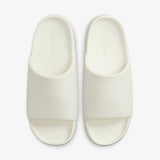Calm Women's Slide - Sail
