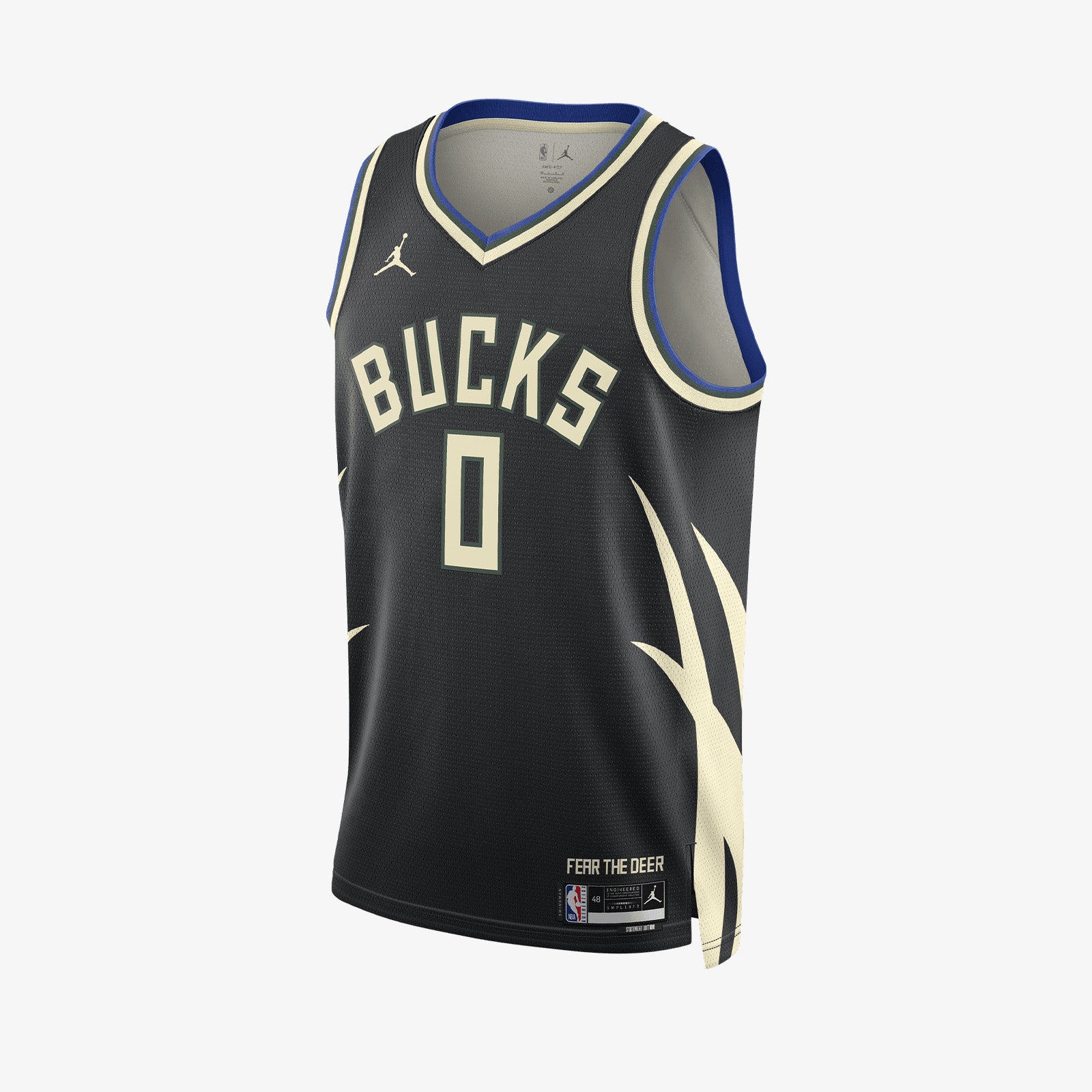 Damian lillard throwback jersey outlet
