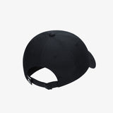 Nike Dri-FIT Giannis Club Cap - Black