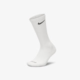 Nike Everyday Plus Cushioned Tie Dye Crew Socks (3 Pairs) - Multi