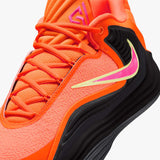 Giannis Freak 7 - 'Ignition'
