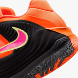 Giannis Freak 7 - 'Ignition'