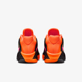 Giannis Freak 7 - 'Ignition'
