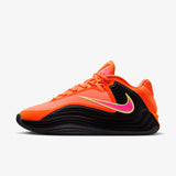 Giannis Freak 7 - 'Ignition'