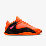 Giannis Freak 7 - 'Ignition'