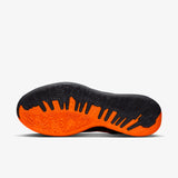 Giannis Freak 7 - 'Ignition'