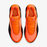 Giannis Freak 7 - 'Ignition'