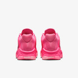 Giannis Freak 7 PRM - 'Live Wire'